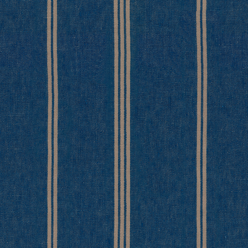 KATALIN STRIPE WP30070.JPG